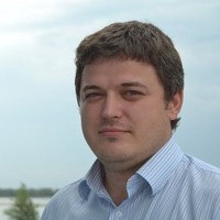 Valeriy Palachev
