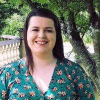 Claire Whelan