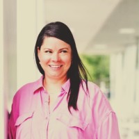 Maryse Lepage