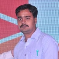 Karujahan S
