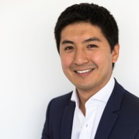 Daniel Malpartida, CFA