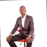 victor chumba