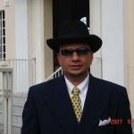 Michael Escalante