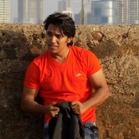 Amar Mallikarjun