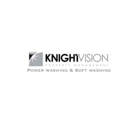 Ivan Knight