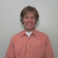 Brian Troup