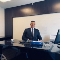 Eslam Gamal