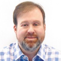 Robert Udowitz