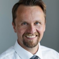 Hans Sten