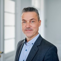 René Lohmann-Jørgensen