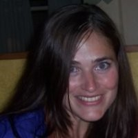 Sandi Dilts