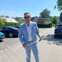 Jeffrey ter Veer