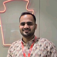 Pankajsinh R.