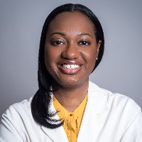 Klarisse M.