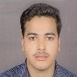 Amey Patil