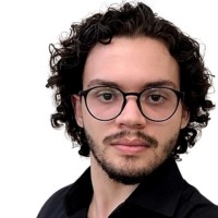 Eric Fernandes