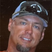 Jeromy Johnson