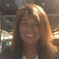 Karen Gerakis