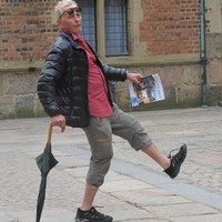 Lars-Göran Ljungquist