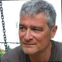 Riccardo Faccini