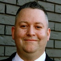 Shawn Botterill