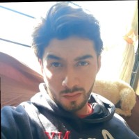 Johan Miguel Gil Yanez