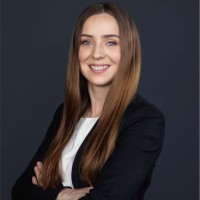 Justina Klovaite
