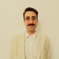 Mario Caterino