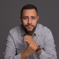 Marlon Moreira