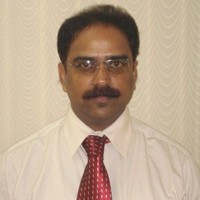 satya prabhakar athota