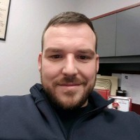 Tyler Miller