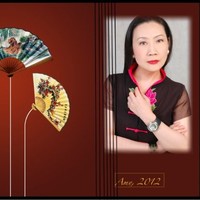 jiuchen LI
