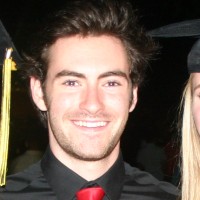 Kirk Rogers