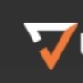 Verz Design Human Resource