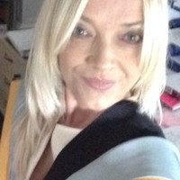 Sally Lomas