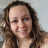 Brittany Sproull