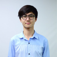 Bobby Kwok