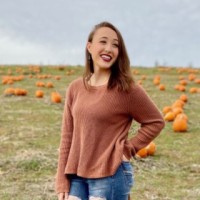 Courtney Moulton
