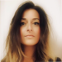 Nathalie Clemente