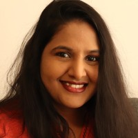 Hasitha Rajapakse