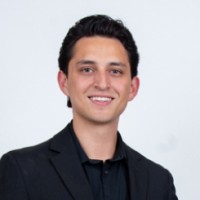 Arturo Arellano-Guadarrama