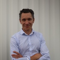 Christophe Bonnet