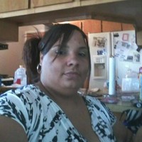 Leeshia Langston