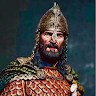 Amanullah Channa