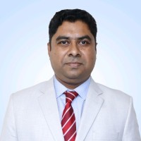 Md. Rajibul Islam