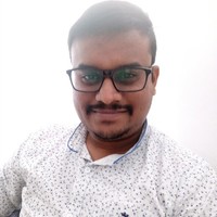Sharath Kumar