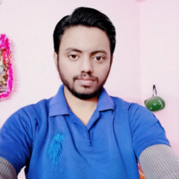 Sushant Kumar