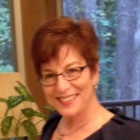 Rebecca Rowley