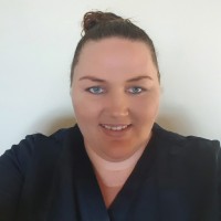 Cristine Totasi