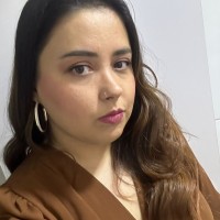 EMMANUELLY RODRIGUES